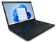 ThinkPad P15v Gen 3 Core i5 12500H 　 12500H Iris 