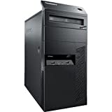 ThinkCentre M77 Tower 1990E4J Athlon II X2 220 4250