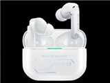JoyBuds Pro BE20-WH [ホワイト]