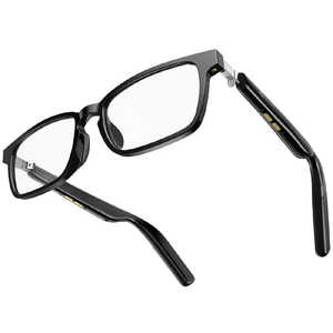 Soundcore Frames Cafe A3600017