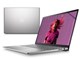 Inspiron 14 Core i5 1235U 　 1235U UHD 