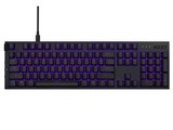 Function KB-1FSUS-BR 
