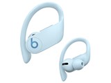 Powerbeats Pro MXY82PA/A [グレイシャーブルー]