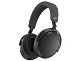 MOMENTUM 4 Wireless [BLACK]
