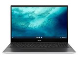 Chromebook Flip CX5(CX5500) CX5500FEA-E60238 　 15.6型 Office無し 