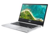 Chromebook Flip CM1(CM1400) CM1400FXA-EC0099 　 3015Ce 