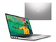 Inspiron 15 3000 Core i3 1115G4 　 1115G UHD 