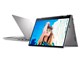 Inspiron 14 2-in-1 Core i7 1255U 　 1255U Iris 