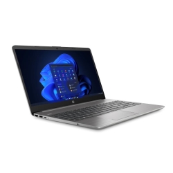 HP 250 G8 Notebook PC 5C6D7PA#ABJ 　 1135G7 Iris 