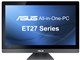 All-in-One PC ET2701INKI ET2701INKI-B017C 3450 GT 640M