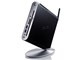 EeeBox PC EB1501P EB1501P-B112E Atom D525 NVIDIA ION