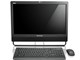 ThinkCentre M92z All-In-One 3318B5J 3470 2