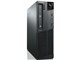 ThinkCentre M82 Small 2756F6J 3470 2