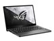 ROG Zephyrus G14 GA401QC GA401QC-K2123W [エクリプスグレー] 　 7 5800H 3050 + 