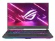 ROG Strix G15 G513RM G513RM-R76R3060PINK 　 7 6800H 3060 + 680M 