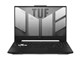 TUF Dash F15 FX517ZC Core i5 12450H 　 12450H 3050 + UHD 