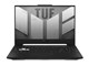 TUF Dash F15 FX517ZC Core i7 12650H 　 12650H 3050 + UHD 