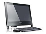 ThinkCentre Edge 91z All-In-One 1736B9J 2400 6650A