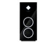 OMEN by HP 40L Desktop GT21-0770jp 12700K 3070