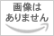 ThinkCentre M72z All-In-One 3548A5J 2120 2000
