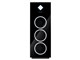 OMEN by HP 45L Desktop GT22 12700K 3080Ti