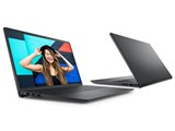 Inspiron 15 Core i5 1235U 　 1235U Iris 