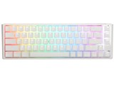 One 3 SF Classic dk-one3-classic-pw-rgb-sf-silver 