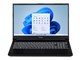 SENSE-15FX152-i7-NASX Core i7 12700H 　 12700H 3050 