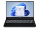 SENSE-15FX161-i7-RAZX Core i7 12700H 　 12700H 3060 