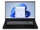 SENSE-17FG180-i9-WAZX Core i9 12900H 　 12900H 3080Ti 