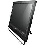 ThinkCentre M92z All-In-One 3296E1J 3470 2
