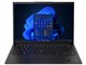 ThinkPad X1 Carbon Gen 10 Windows 11 Pro Core i7 1255U 　 1255U Iris 