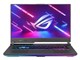 ROG Strix G15 G513QR G513QR-R7R3070W11 　 7 5800H 3070 + 