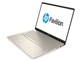Pavilion Plus Laptop 14-eh0000 　 12500H Iris 