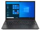 ThinkPad E15 Gen 2 Windows 10 Pro Core i5 1135G7 　 1135G7 Iris 