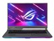 ROG Strix G17 G713RW G713RW-R96R3070T 　 9 6900HX 3070Ti + 680M 