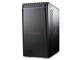 G-Tune HN-Z Core i7 12700KF RTX 3070 12700KF 3070