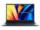 Vivobook Pro 15 OLED K6500ZC K6500ZC-MA279W 　 12650H 3050 + UHD 
