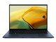 Zenbook 14 OLED UX3402ZA Core i7 1260P 　 1260P Iris 