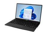 FMV LIFEBOOK UH U335 FMVU335BY 　 13.3型 