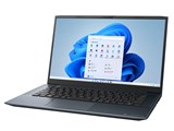 dynabook MZ MV 　 14型 
