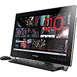 IdeaCentre B540p 33631GJ 3770 