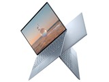 XPS 13 Core i5 1230U 　 1230U Iris 