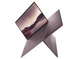 XPS 13 Core i5 1230U 　 1230U Iris 