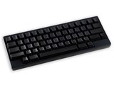 Happy Hacking Keyboard Professional Classic PD-KB401BN 