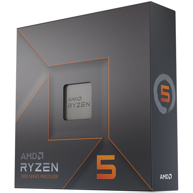 レビューで送料無料 自作PC□Ryzen5/メモリ16GB/SSD256GB