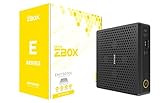ZOTAC ZBOX MAGNUS EN173070C ZBOX-EN173070C-J-W4C 11800H 8GB