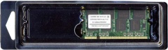  SODIMM DDR3L PC3L 12800 8GB 