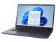 dynabook MZ MV W6MZMV7DBL 14型フルHD Core i7 1255U 　 1255U Iris 