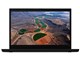 ThinkPad L15 Gen 1 20U3S0EE00 　 10110U UHD 